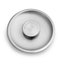 KitchenAid® Cold Brew Coffee Maker - 14 Cup -Coffee Machine Shop kitchenaidcoldbrewmakerdetail3 70723a7a 1f22 409c b8ca 7ef39ace44c7