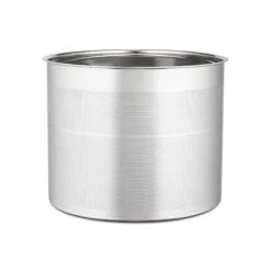 KitchenAid® Cold Brew Coffee Maker - 19 Cup -Coffee Machine Shop kitchenaidcoldbrewmakerdetail 1b4de56a 0e11 4443 aef7 cffd73d7bc05