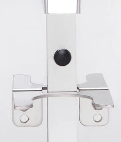 ECM S-Manuale 64 Espresso Grinder Heritage Line 14 ECM S-Manuale 64 Espresso Grinder Heritage Line -Coffee Machine Shop knopf auf wippe 1 35c74122 e254 4ad8 a2d3 565b8685cab6