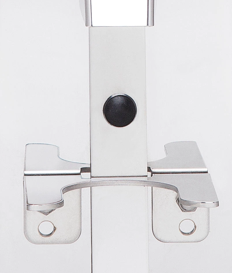 ECM S-Manuale 64 Espresso Grinder Heritage Line 6 ECM S-Manuale 64 Espresso Grinder Heritage Line - Image 6