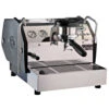 La Marzocco GS/3 1 Group Auto Espresso Machine