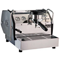 La Marzocco GS/3 1 Group Auto Espresso Machine