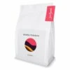 Joe Bean Burundi Nkanda Procasta 12 Oz
