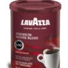 Lavazza Premium House Blend Ground Coffee
