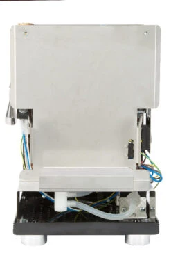 ECM Mechanika VI Slim Espresso Machine Heritage Line -Coffee Machine Shop mechanika slim innen 02 1 592c40d4 c5a2 4e55 b61b 7b41f900d372