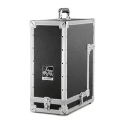 Rocket Espresso Porta Via Portable Espresso Machine -Coffee Machine Shop portavia closed 1