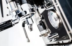 Profitec Pro 300 Dual Boiler Espresso Machine -Coffee Machine Shop pro 300 3