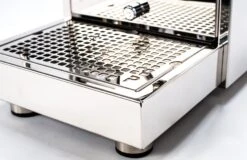 Profitec Pro 300 Dual Boiler Espresso Machine -Coffee Machine Shop pro 300 4