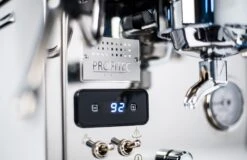 Profitec Pro 300 Dual Boiler Espresso Machine -Coffee Machine Shop pro 300 5