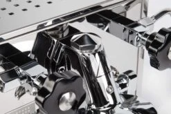 Profitec Pro 600 Dual Boiler Espresso Machine -Coffee Machine Shop pro 600 schraube auf br hgruppe 1