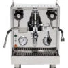 Refurbished Profitec Pro 500 PID Espresso Machine