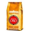 Lavazza Qualita Oro Whole Bean 100% Arabica Medium Roast