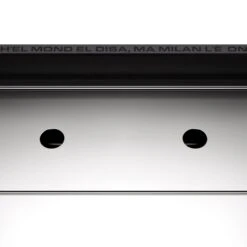 Rocket Espresso Appartamento TCA Espresso Machine - Aquamarine -Coffee Machine Shop roc appartamento 2023 s10 CMF 01 0001 64ca9df0 7c8a 4f1e b899 fa0a787bca24