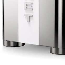 Rocket Espresso Appartamento TCA Espresso Machine - Ruby -Coffee Machine Shop roc appartamento 2023 s11 CMF 01 0001 cbee93aa c77c 4f27 8c00 6db532c088af