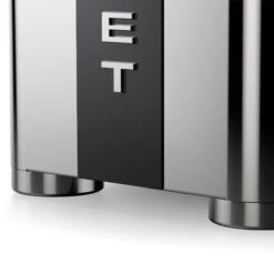 Rocket Espresso Appartamento TCA Espresso Machine - Black -Coffee Machine Shop roc appartamento 2023 s11 CMF 03 0001