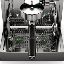 Rocket Espresso Appartamento TCA Espresso Machine - Black -Coffee Machine Shop roc appartamento 2023 s14 CMF 01 0001 a4e4c788 3eaf 493a 87f8 ffbfaa49dd77