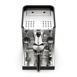 Rocket Espresso Appartamento TCA Espresso Machine - Aquamarine -Coffee Machine Shop roc appartamento 2023 s6 CMF 01 0001 41a3b729 3971 4827 87f1 93116edd9397