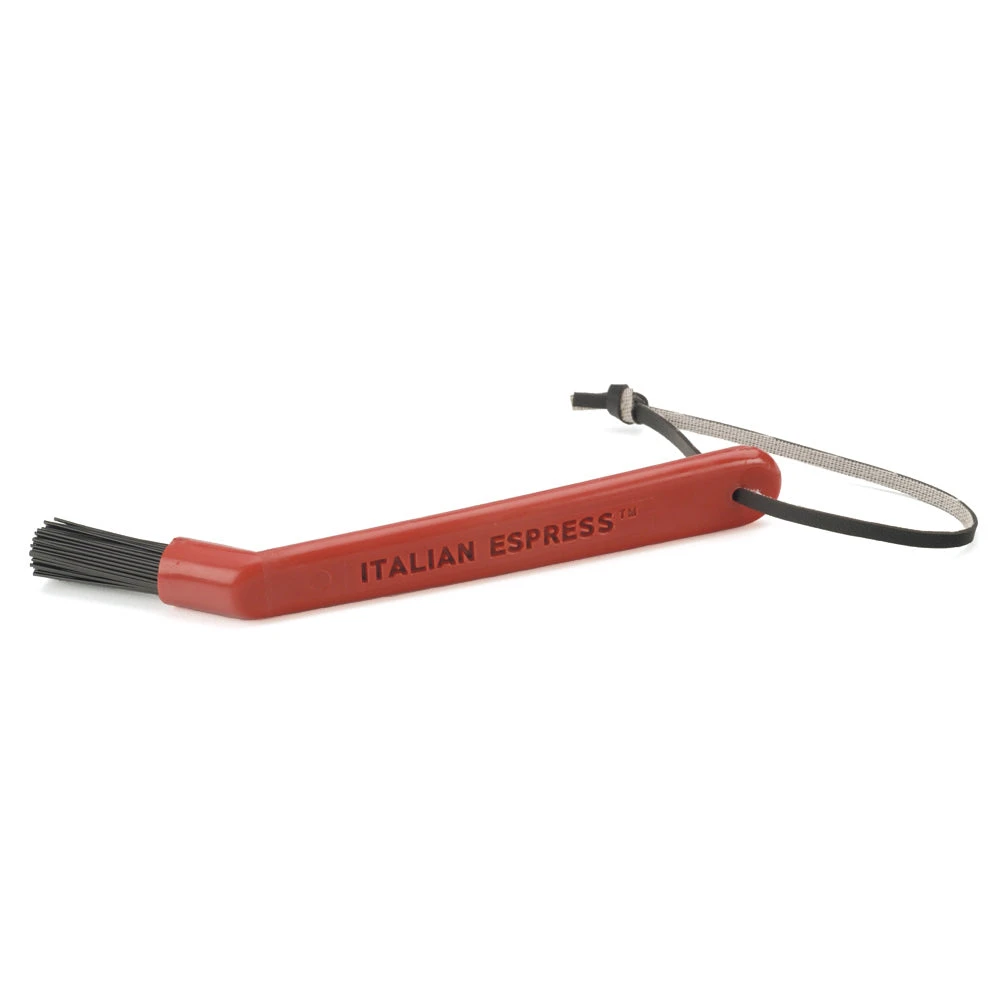Espresso Machine Brush 1 Espresso Machine Brush