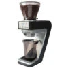 Baratza Sette 30 Espresso Grinder