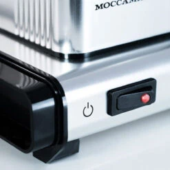 Technivorm Moccamaster CDT Grand Coffee Maker 8 Technivorm Moccamaster CDT Grand Coffee Maker -Coffee Machine Shop technivorm moccamaster cdt grand coffee maker detail3
