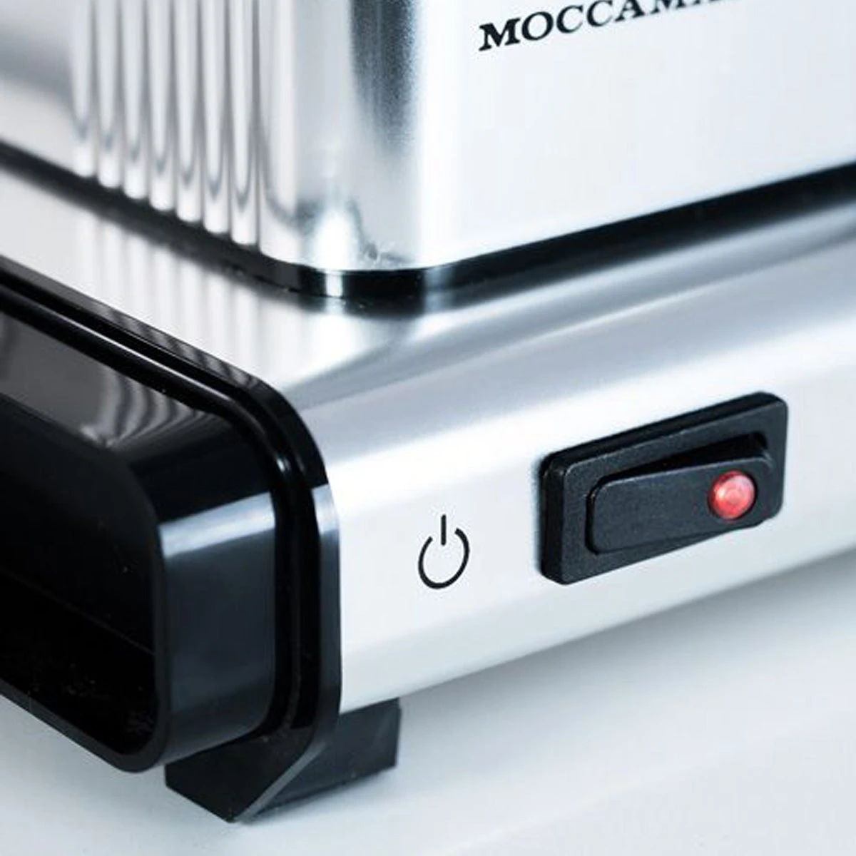 Technivorm Moccamaster CDT Grand Coffee Maker 4 Technivorm Moccamaster CDT Grand Coffee Maker - Image 4