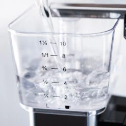 Technivorm Moccamaster KB 741 AO Matte Black Coffee Maker -Coffee Machine Shop technivorm moccamaster kb741 ao matte black coffee maker detail1