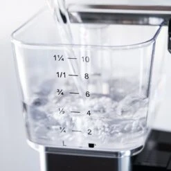 Technivorm Moccamaster KB 741 AO Brushed Silver Coffee Maker -Coffee Machine Shop technivorm moccamaster kb741 ao matte black coffee maker detail1 363b9716 f7af 4b7c abfe f269e0e082ff