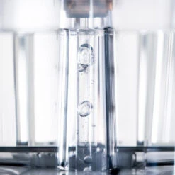 Technivorm Moccamaster KB 741 AO Matte Black Coffee Maker -Coffee Machine Shop technivorm moccamaster kb741 ao matte black coffee maker detail2