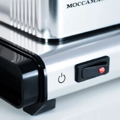 Technivorm Moccamaster KBT 741 Stone Grey Coffee Maker -Coffee Machine Shop technivorm moccamaster kbt741 stone grey coffee maker detail4