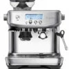 Breville BES878BSS1BUS The Barista Pro Espresso Machine