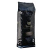 Trinidad Coffee Mocha Java 2.2LB Whole Bean