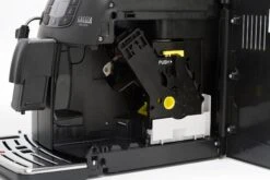 Refurbished Gaggia Velasca Super-Automatic Espresso Machine -Coffee Machine Shop velasca brew unit 2