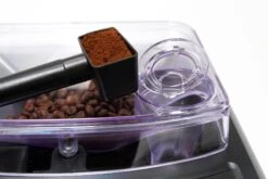 Refurbished Gaggia Velasca Super-Automatic Espresso Machine -Coffee Machine Shop velasca bypass 3