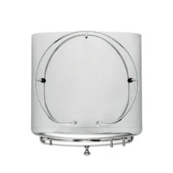 Illy X1 IperEspresso Anniversary 1935 Machine - Stainless Steel -Coffee Machine Shop x1 1935 anniversary stainless steel coffee espresso machine