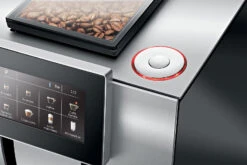 Refurbished JURA Z8 Espresso Machine 14 Refurbished JURA Z8 Espresso Machine -Coffee Machine Shop z8 v18 alu image7 89e0b662 2eb3 400d 8913 2d6b71148861